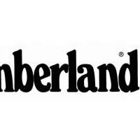 Read more about Timberland Expo Sale @ Singapore Expo 27 - 30 Nov 2014