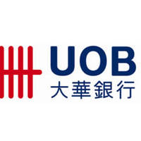 Read more about UOB Roadshow @ Causeway Point 30 Mar - 5 Apr 2015