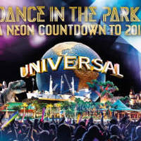 Read more about Universal Studios Dance in the Park Countdown To 2015 Early Bird Tickets 28 - 30 Nov 2014