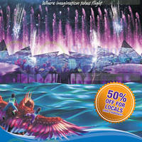 Read more about Sentosa Wings of Time 50% Off For Locals (Thursdays) 6 Nov - 25 Dec 2014