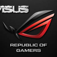 Read more about ASUS Gamer Shop 20% OFF (NO Min Spend) 1-Day Coupon Code 3 Mar 2015