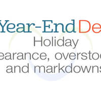 Read more about Amazon Year-End Deals Week (Updated 31 Dec) 21 Dec 2014 - 1 Jan 2015