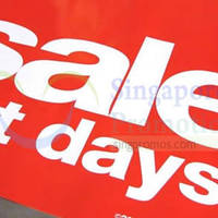 Read more about Clariancy 10% OFF Post Christmas Sale 27 - 31 Dec 2014