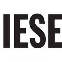 Read more about Amazon.com 25% OFF Diesel Jackets, Boots & More Coupon Code 18 - 21 Dec 2014