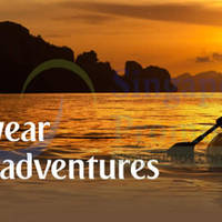 Read more about Emirates From $679 New Year Promo Fares 24 Dec 2014 - 14 Jan 2015