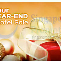 Read more about Hotels.com Up To 50% Off 24hr Worldwide Sale 26 Dec 2014