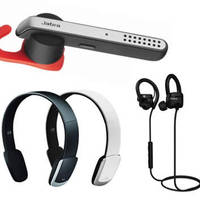 Read more about Jabra Wireless Headsets Year End Offers 20 - 31 Dec 2014
