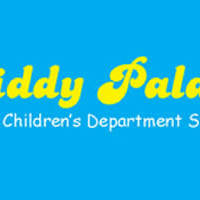 Read more about Kiddy Palace Apparel & Toys Fair @ Causeway Point 26 Jan - 1 Feb 2015