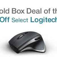 Read more about Logitech Up To 50% OFF 24hr Promo 16 - 17 Dec 2014