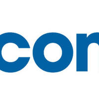 Read more about Namecheap US$4.88 .com Domain Promo 29 Dec 2014