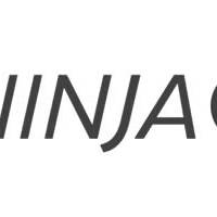 Read more about Namecheap 99 Cents .ninja Domain 1-Day Promo 6 Dec 2014