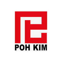 Read more about Poh Kim DVD & VCD Fair @ Northpoint 22 Feb - 1 Mar 2015