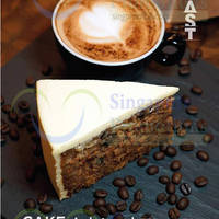 Read more about The Marmalade Pantry $8 Cake & Coffee Daily 3hr Promo 31 Dec 2014