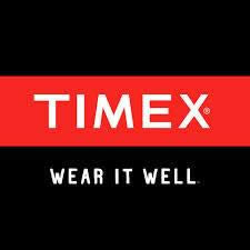 Featured image for (EXPIRED) Timex Watches 30% Off Promo @ 313Somerset 11 Dec 2014