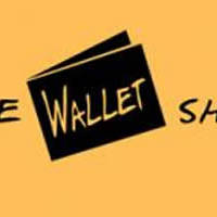 Read more about Wallet Shop Wallets & Bags Fair @ Northpoint 2 - 8 Feb 2015