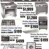 Read more about Straaten CNY Warehouse Sale 29 Jan - 25 Feb 2015
