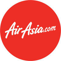 Read more about Air Asia From $45 (all-in) Promo Fares 19 - 25 Jan 2015