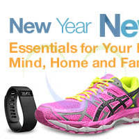 Read more about Amazon New Year Deals & Offers (Updated 20 Jan) 2 - 21 Jan 2015