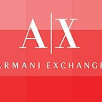 Read more about A|X Armani Exchange Buy 2pcs Red & Get 15% Off 12 Jan - 1 Feb 2015