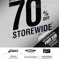 Read more about Catalogs Up To 70% Off Storewide 30 Jan 2015