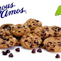 Read more about Famous Amos 20% OFF Cash Voucher Reedemable @ All Outlets 14 Jan 2015