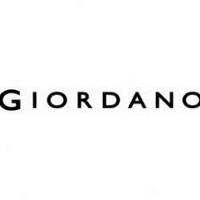 Read more about Giordano Apparel & Accessories Fair @ Causeway Point 19 - 25 Jan 2015