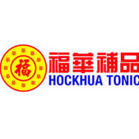 Read more about Hockhua Tonic Fair @ Causeway Point 26 Jan - 1 Feb 2015