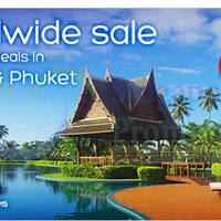 Read more about Hotels.com Up To 50% Off 48hr Worldwide Sale 21 - 22 Jan 2015