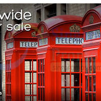 Read more about Hotels.com Up To 50% Off 48hr Worldwide Sale 7 - 8 Jan 2015