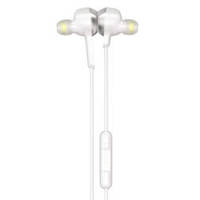 Read more about Jabra New Sport Rox Wireless Earbuds 11 Jan 2015