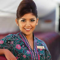 Read more about Malaysia Airlines From $85 Promo Fares 6 - 28 Feb 2015