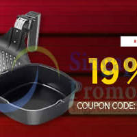 Read more about Mega Discount Store 19% OFF (NO Min Spend) 1-Day Coupon Code 19 Jan 2015