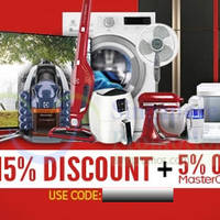 Read more about Mega Discount Store 20% OFF (NO Min Spend) 1-Day Coupon Code 13 Jan 2015