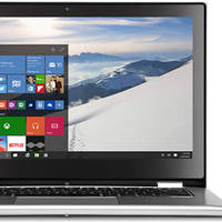 Read more about Microsoft Windows 10 FREE Upgrade Promo For Windows 7 & 8.1 Devices