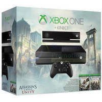 Read more about Microsoft Xbox Consoles Buy & Get $20 Off 12-mth Live 24 Feb - 31 Mar 2015