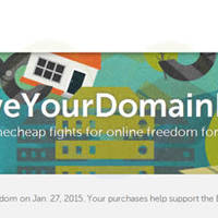 Read more about Namecheap $3.98 Domain Transfers & 50% OFF Hosting Coupon Code 27 - 28 Jan 2015