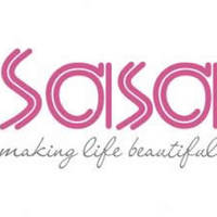 Read more about Sasa Perfume & Cosmetics Fair @ Northpoint 12 - 18 Jan 2015