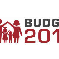 Read more about Singapore 2015 Budget Statement To Be Delivered On 23 Feb 2015