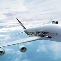 Read more about Singapore Airlines Promotion Air Fares (Updated 26 Jan) 20 Jan - 28 Feb 2015