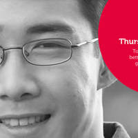 Read more about Singtel FREE SMSes 1-Day Promo 29 Jan 2015