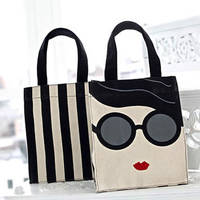 Read more about Starbucks NEW Limited alice + olivia Design Collection Set & Card From 31 Jan 2015