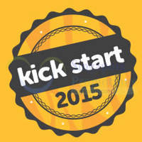 Read more about TigerAir From $42 (all-in) Promo Fares 26 Jan - 1 Feb 2015