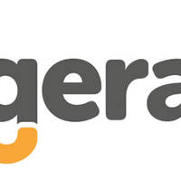 Read more about TigerAir From $89 (Return) & From $42 (1-way) Promo Fares 5 - 11 Jan 2015