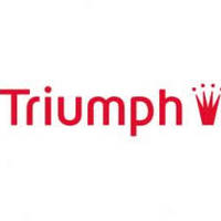 Read more about Triumph Lingerie Fair @ Northpoint 26 Jan - 4 Feb 2015