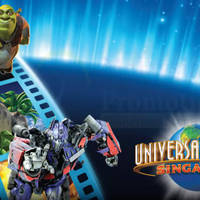 Read more about Universal Studios $66 1-Day Pass 13 Jan - 31 Mar 2015