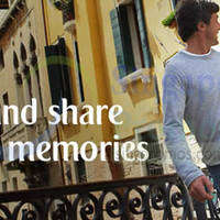 Read more about Emirates From $478 Promo Fares 16 - 26 Feb 2015