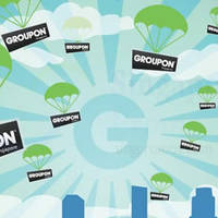 Read more about Groupon 8% to 18% OFF (NO Min Spend) 24hr Coupon Code 24 Feb 2015
