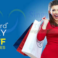 Read more about Lazada 10% Off Home Appliances (NO Min Spend) 1-Day Promo 23 Feb 2015