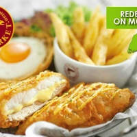 Read more about Manhattan Fish Market 58% Off Fishy Chicky Bang Bang Meal @ 15 Outlets 26 Feb 2015