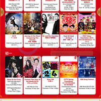 Read more about Singtel Mio TV Free Preview For All Channels CNY Promo 17 - 23 Feb 2015